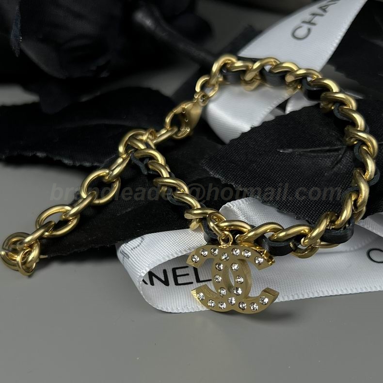 Chanel Bracelets 235